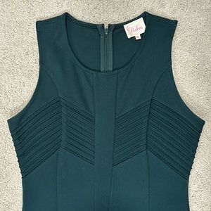 Beautiful Parker Dress